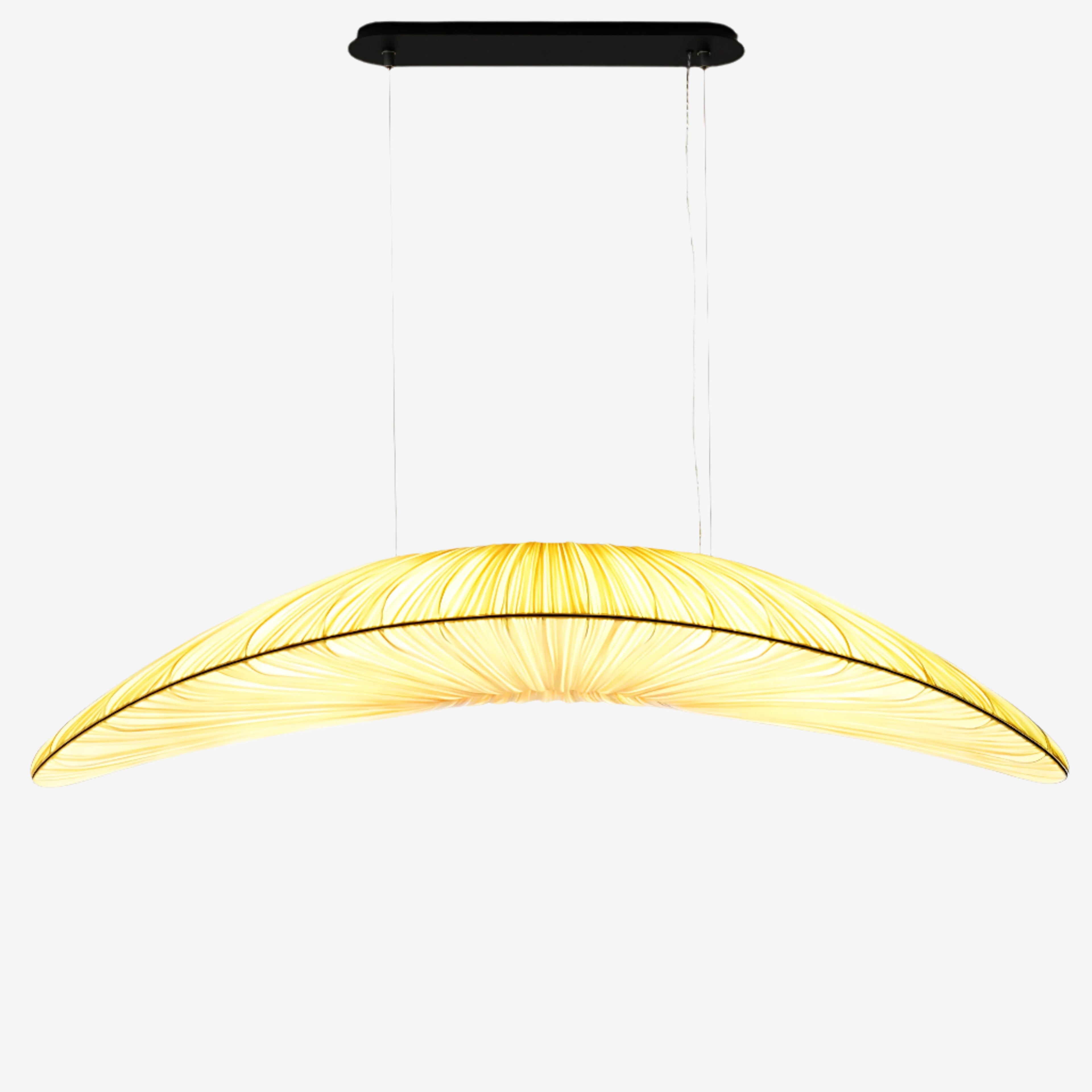 Solbue | Pendant Light