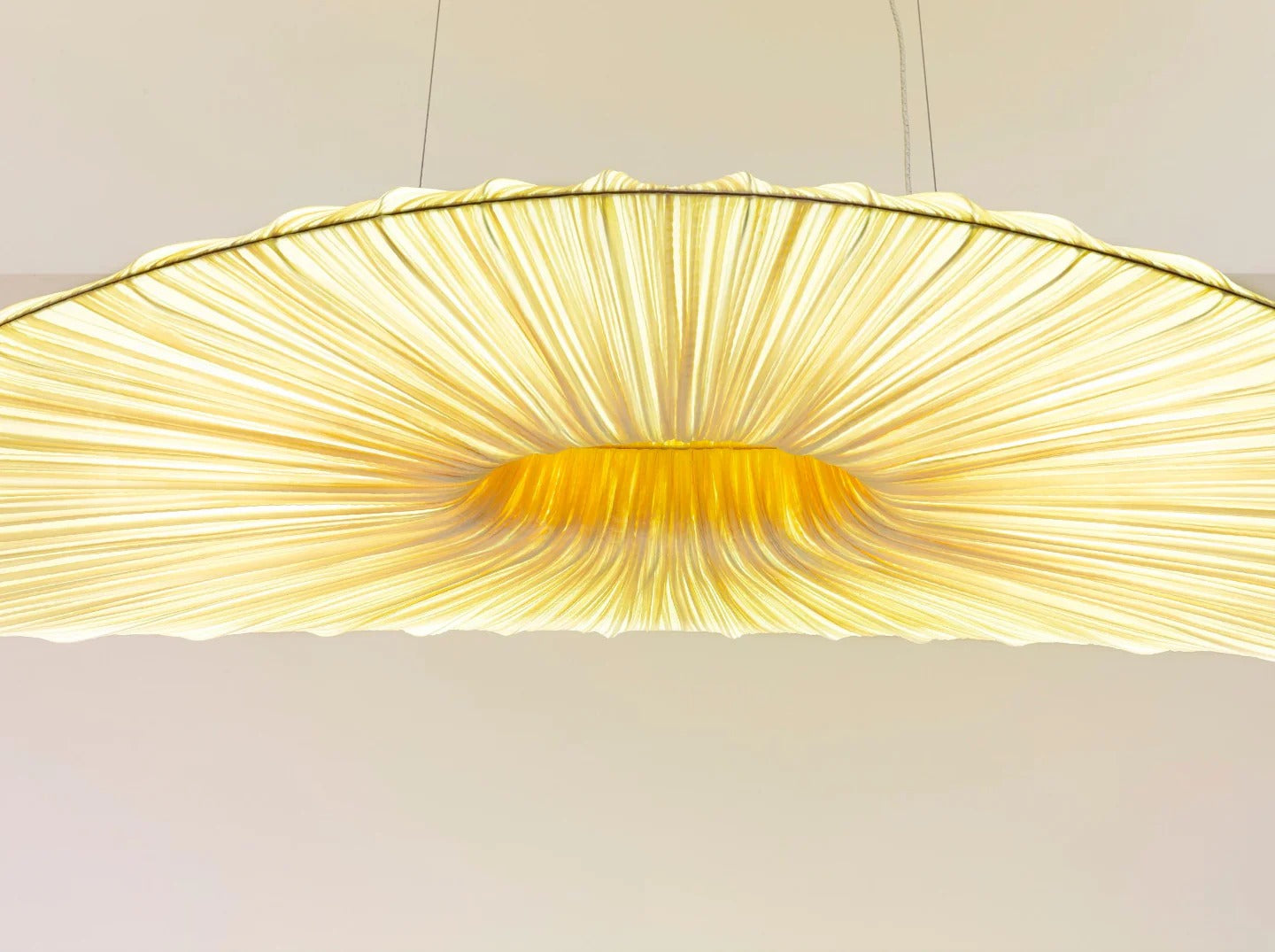 Solbue | Pendant Light