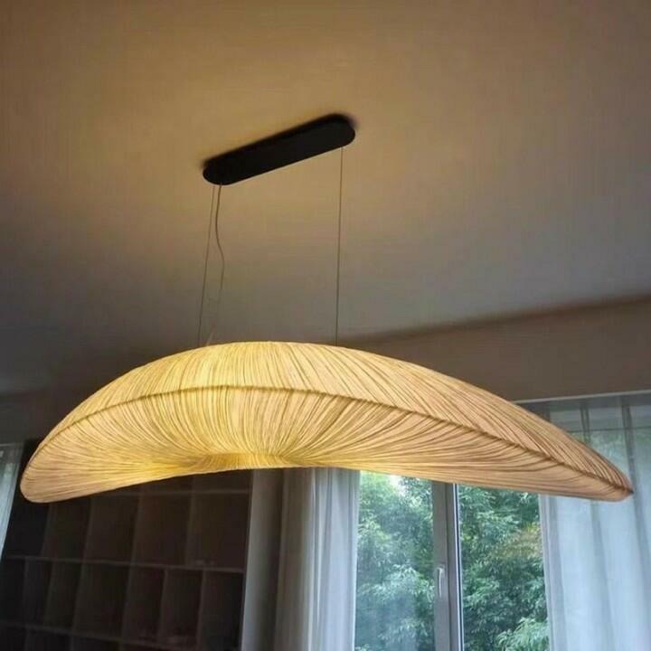 Solbue | Pendant Light