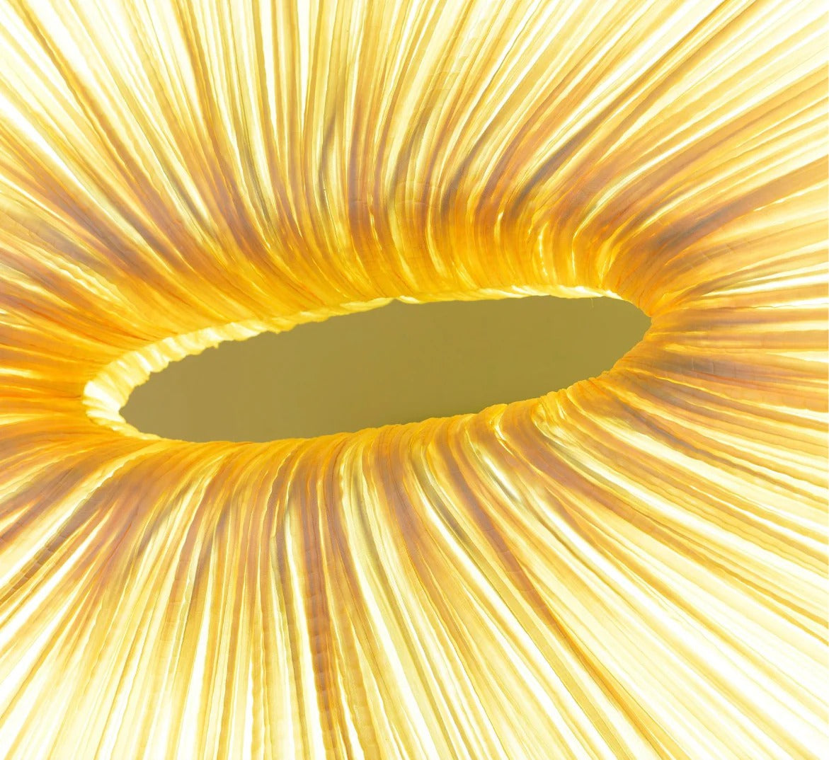 Solbue | Pendant Light