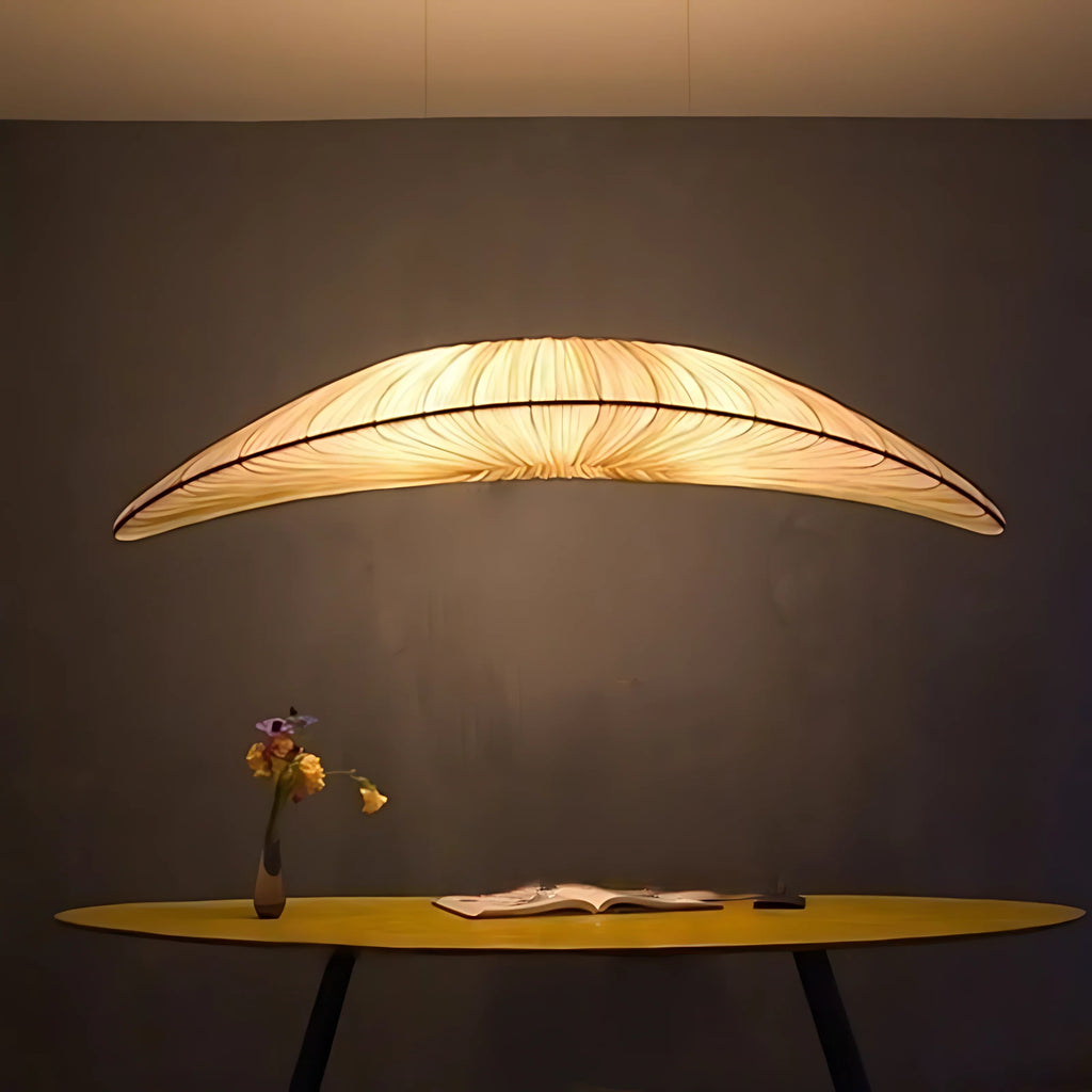 Solbue | Pendant Light