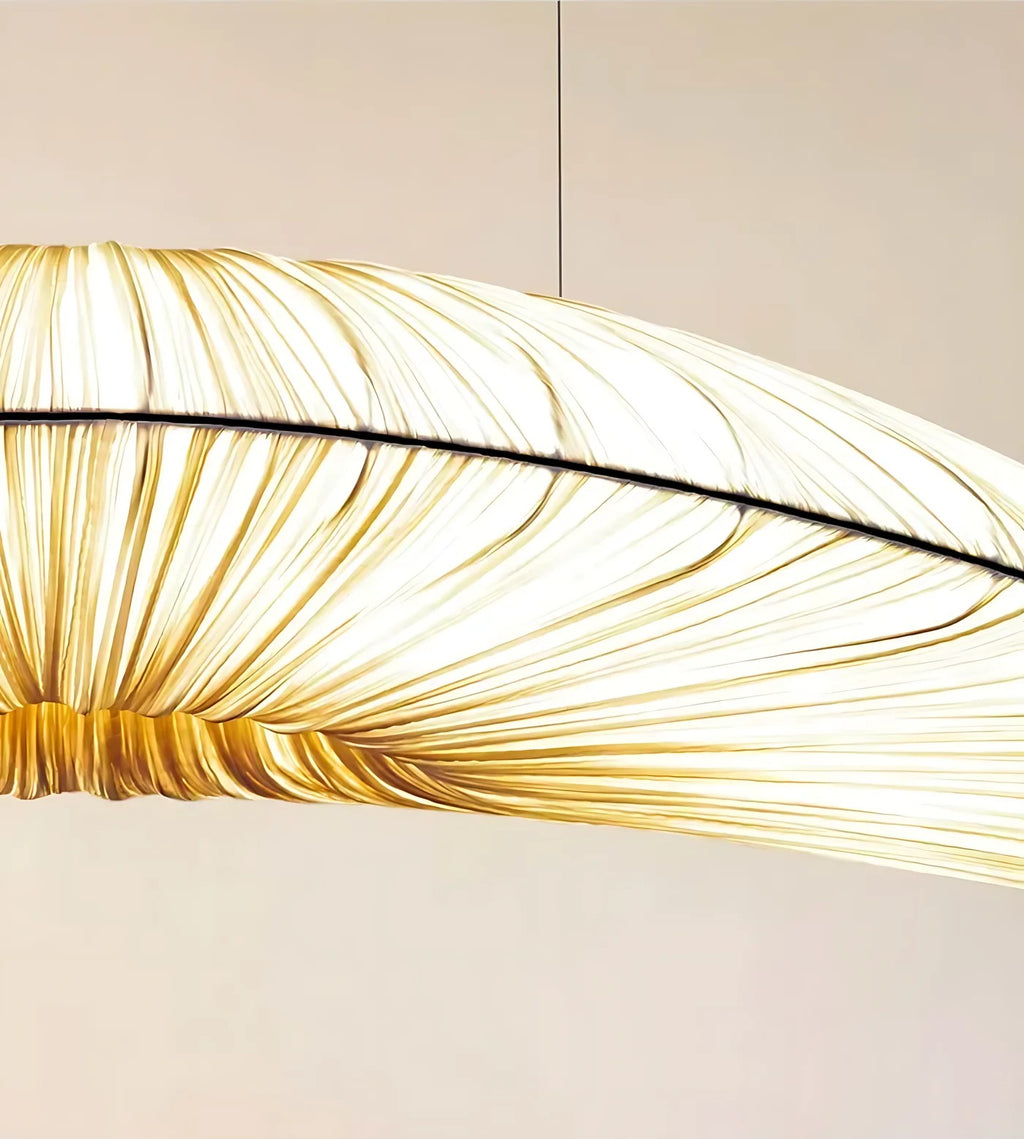 Solbue | Pendant Light
