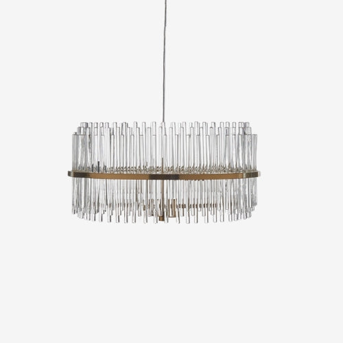 Isbre | Pendant Light