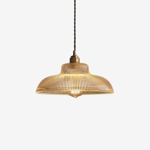 Rilta | Pendant Light
