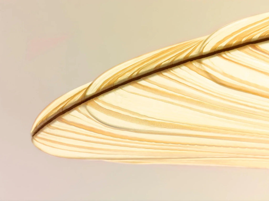 Solbue | Pendant Light