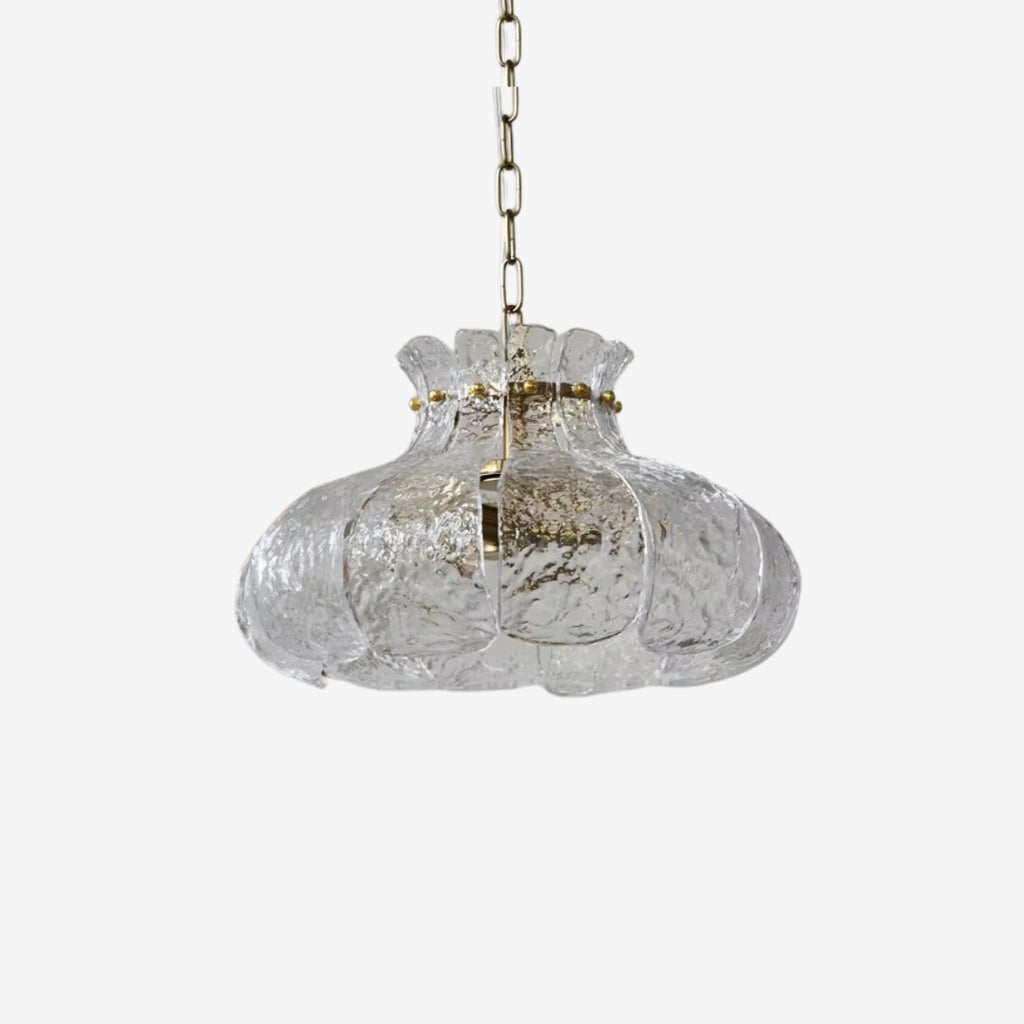 Lia | Ceiling Light Fixture