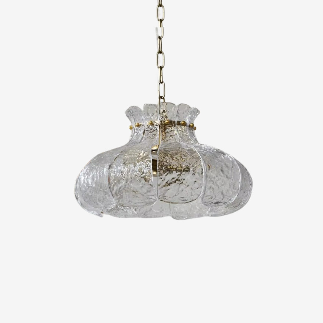 Lia | Ceiling Light Fixture