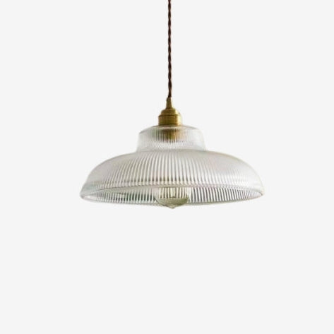 Rilta | Pendant Light