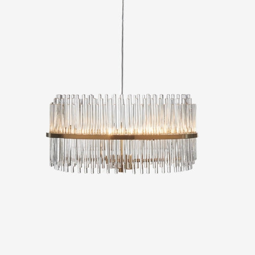 Isbre | Pendant Light