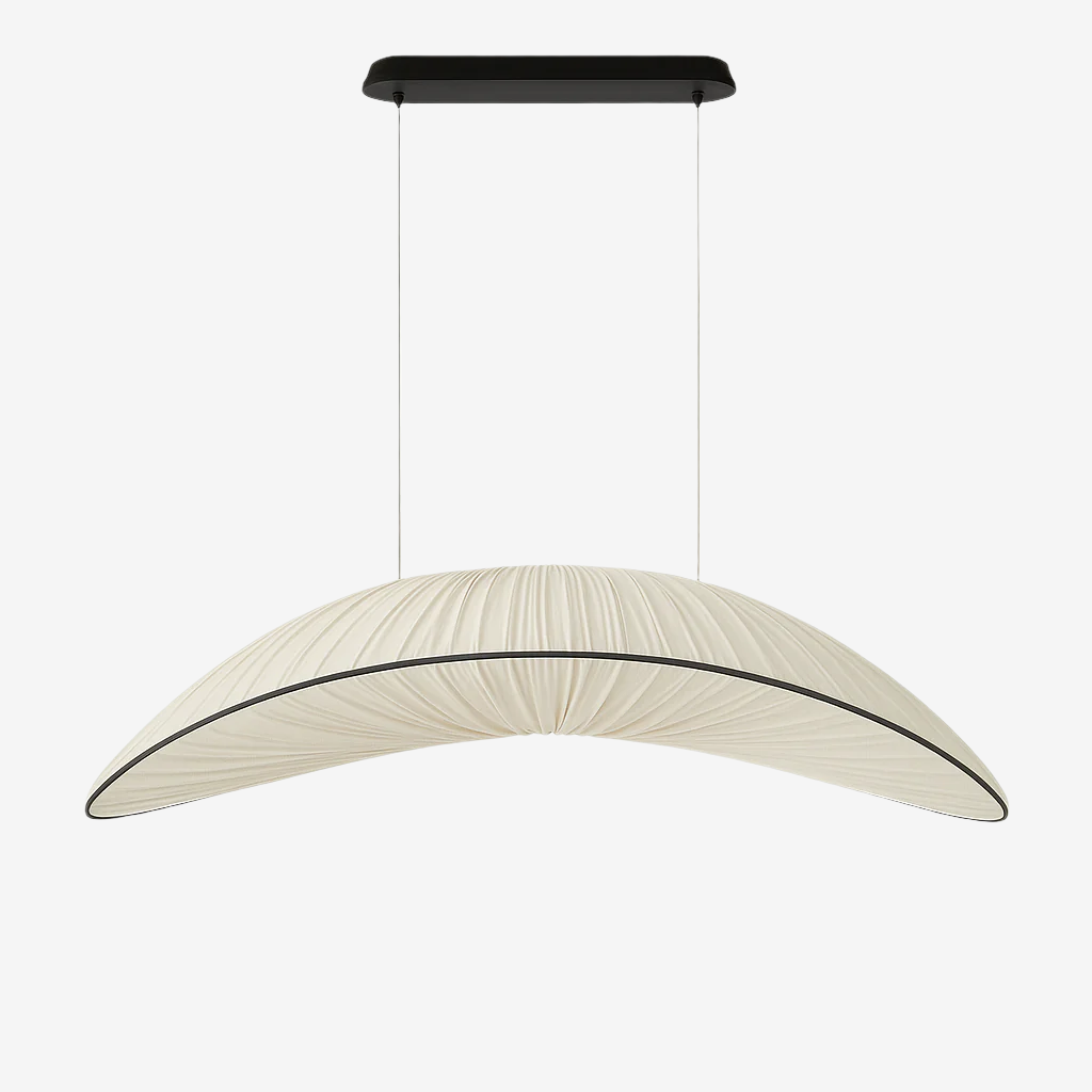 Solbue | Pendant Light