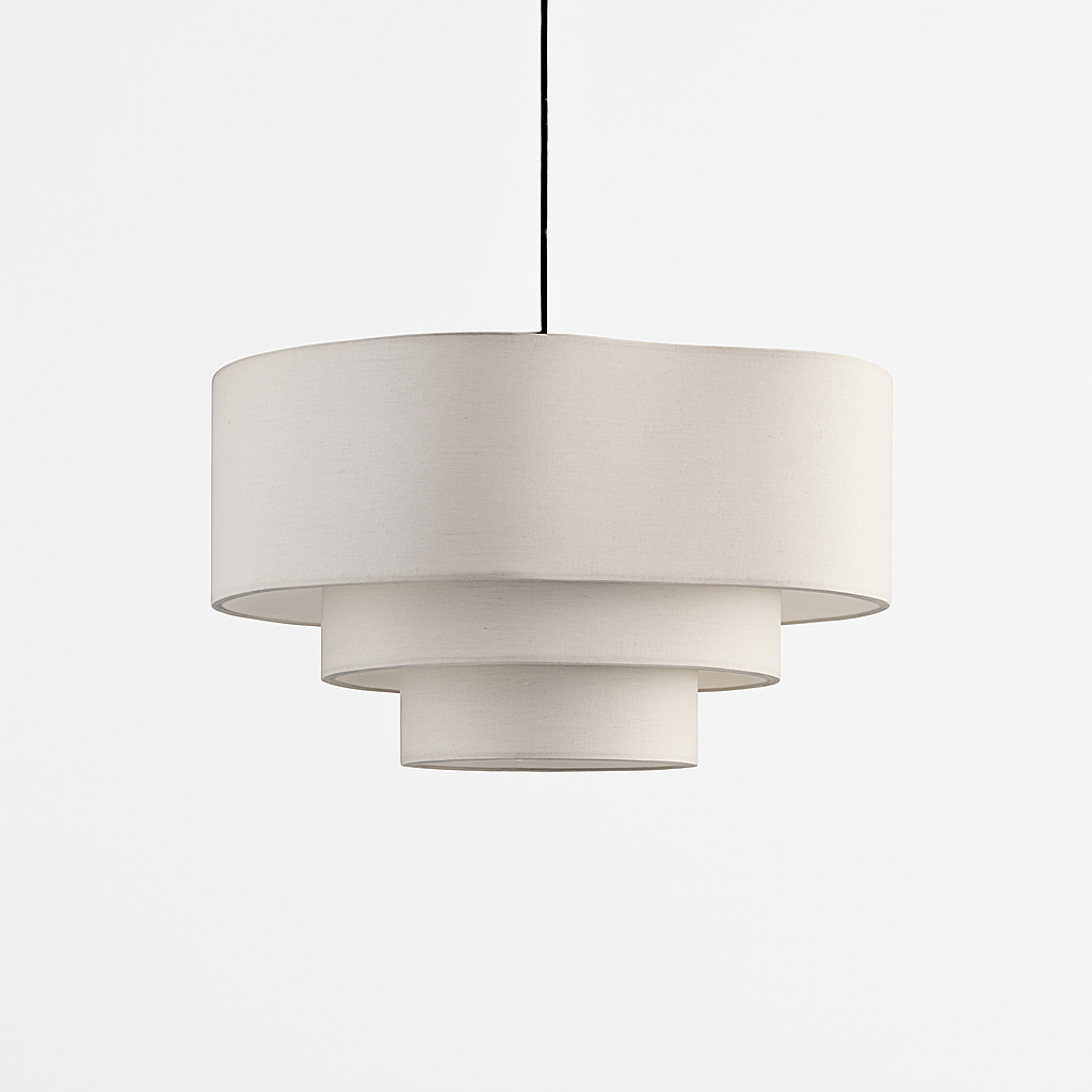 Lunel | Pendant Light