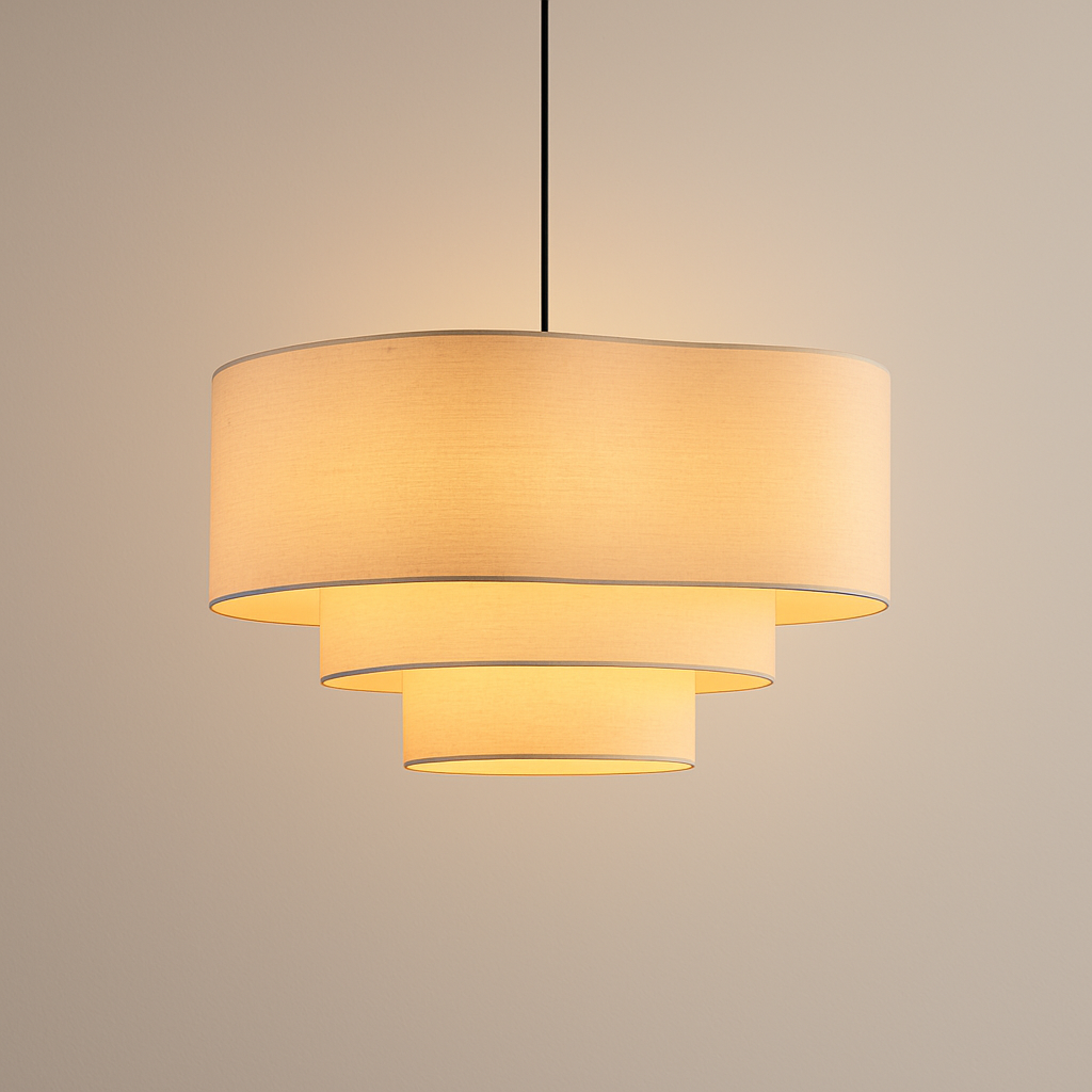 Lunel | Pendant Light