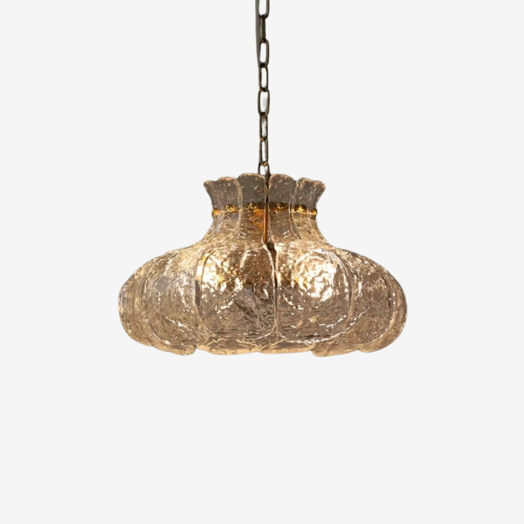 Lia | Ceiling Light Fixture