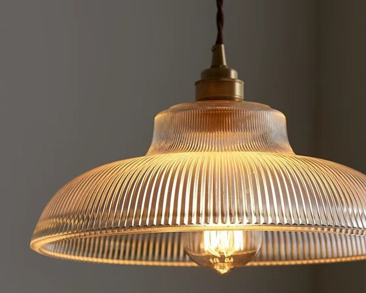 Rilta | Pendant Light