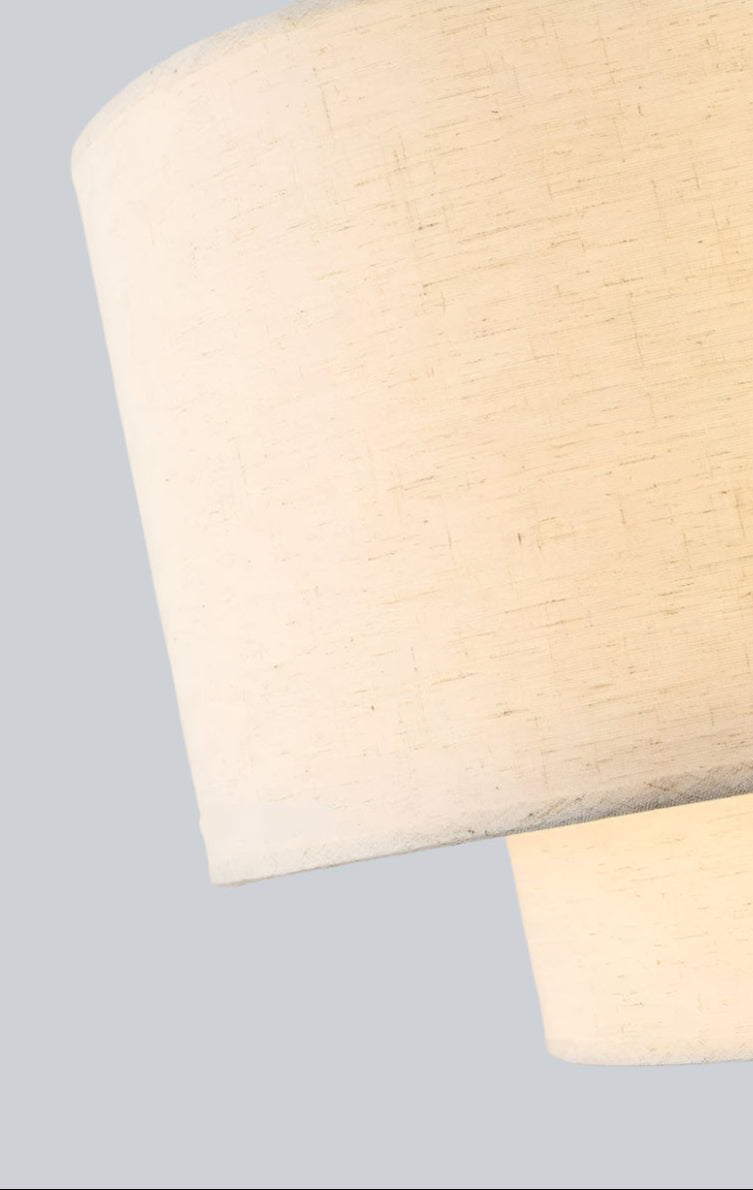 Lunel | Pendant Light