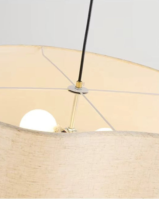 Lunel | Pendant Light