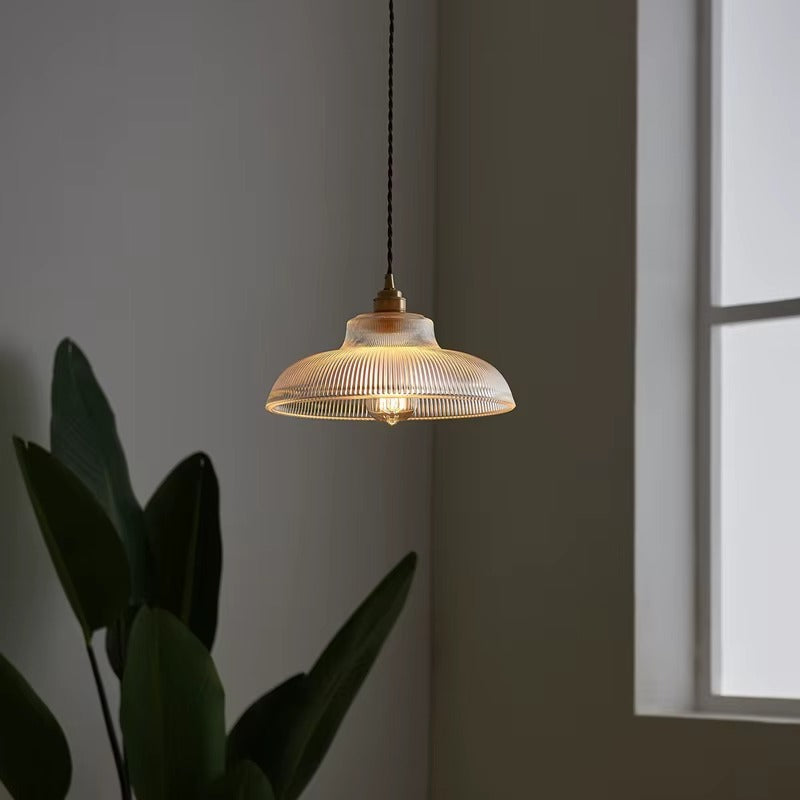 Rilta | Pendant Light