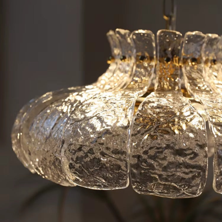 Lia | Ceiling Light Fixture