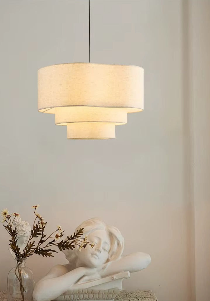 Lunel | Pendant Light