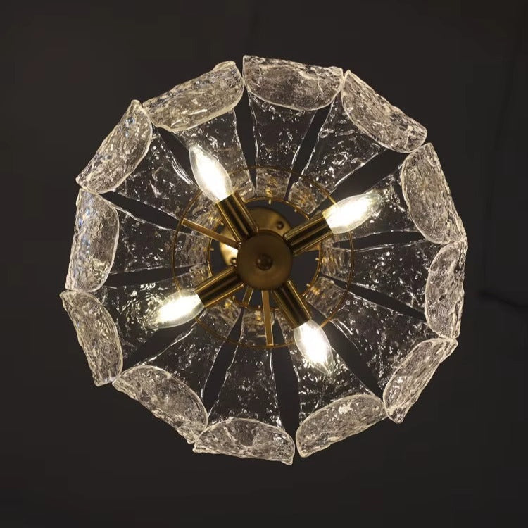 Lia | Ceiling Light Fixture