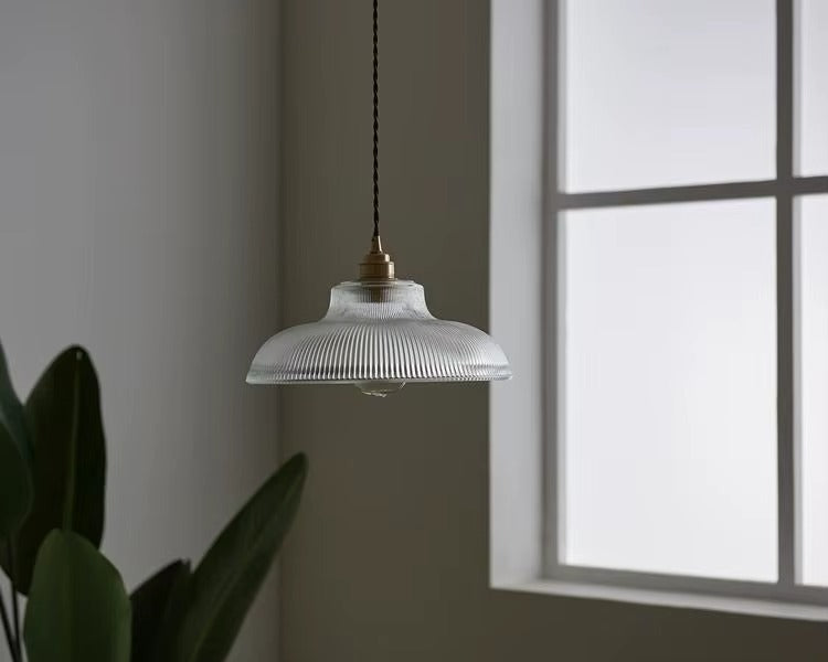 Rilta | Pendant Light