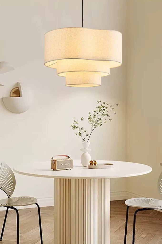 Lunel | Pendant Light