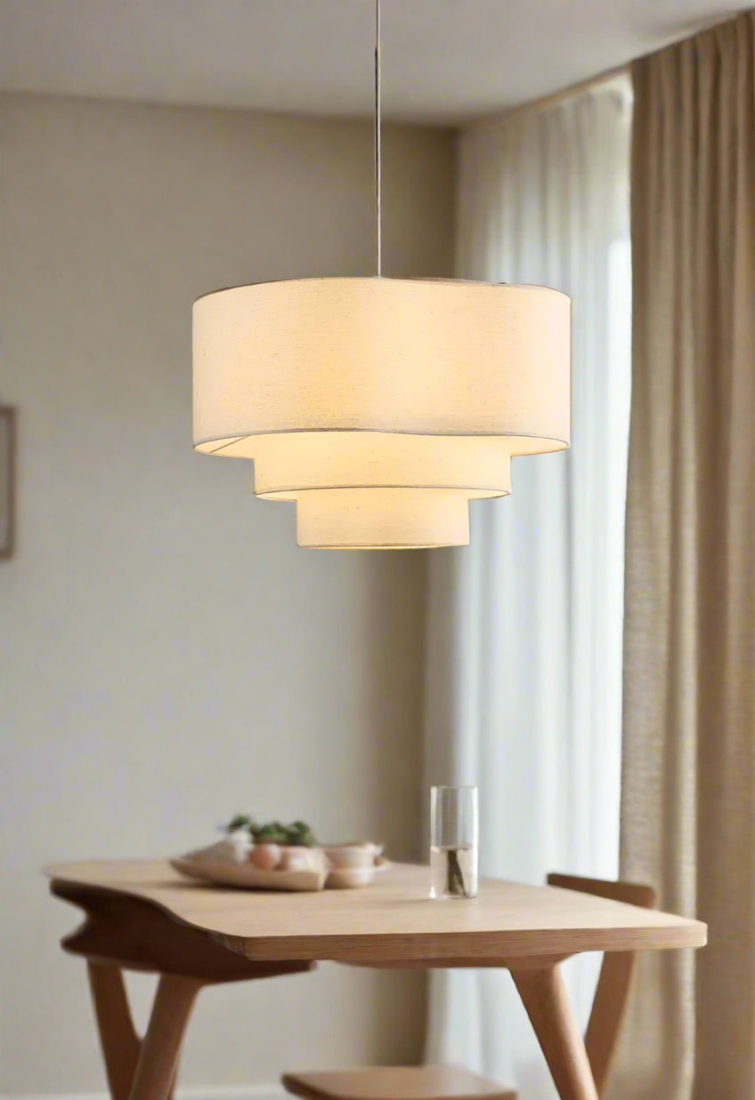 Lunel | Pendant Light