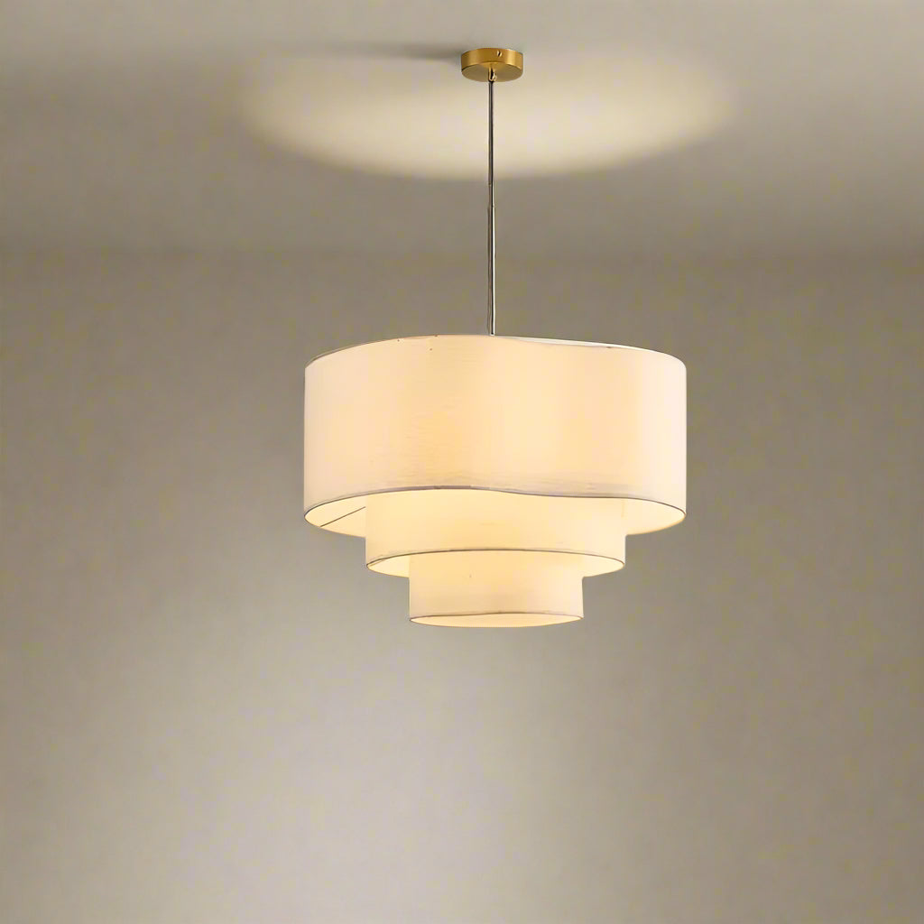 Lunel | Pendant Light
