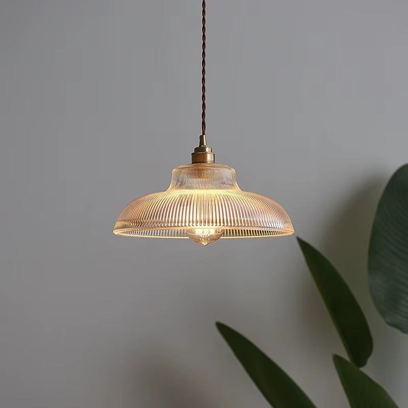 Rilta | Pendant Light