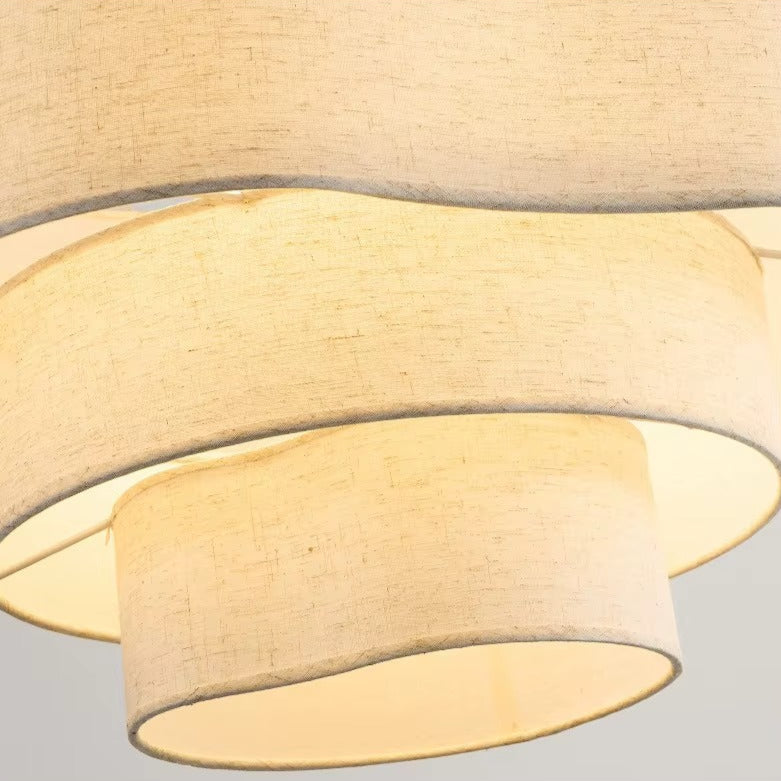 Lunel | Pendant Light
