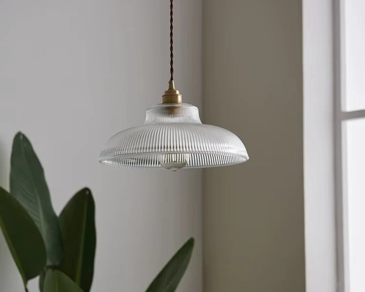 Rilta | Pendant Light