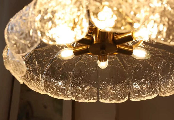 Lia | Ceiling Light Fixture
