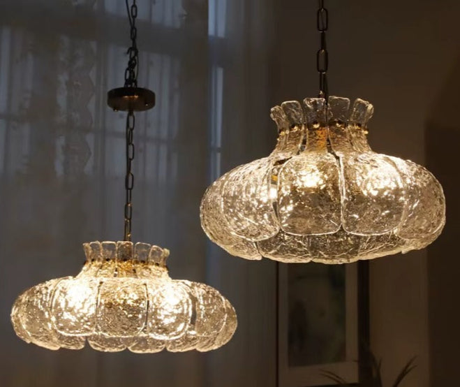 Lia | Ceiling Light Fixture