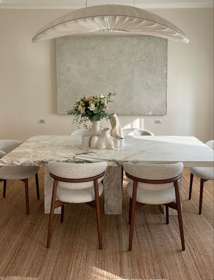 Solbue | Pendant Light