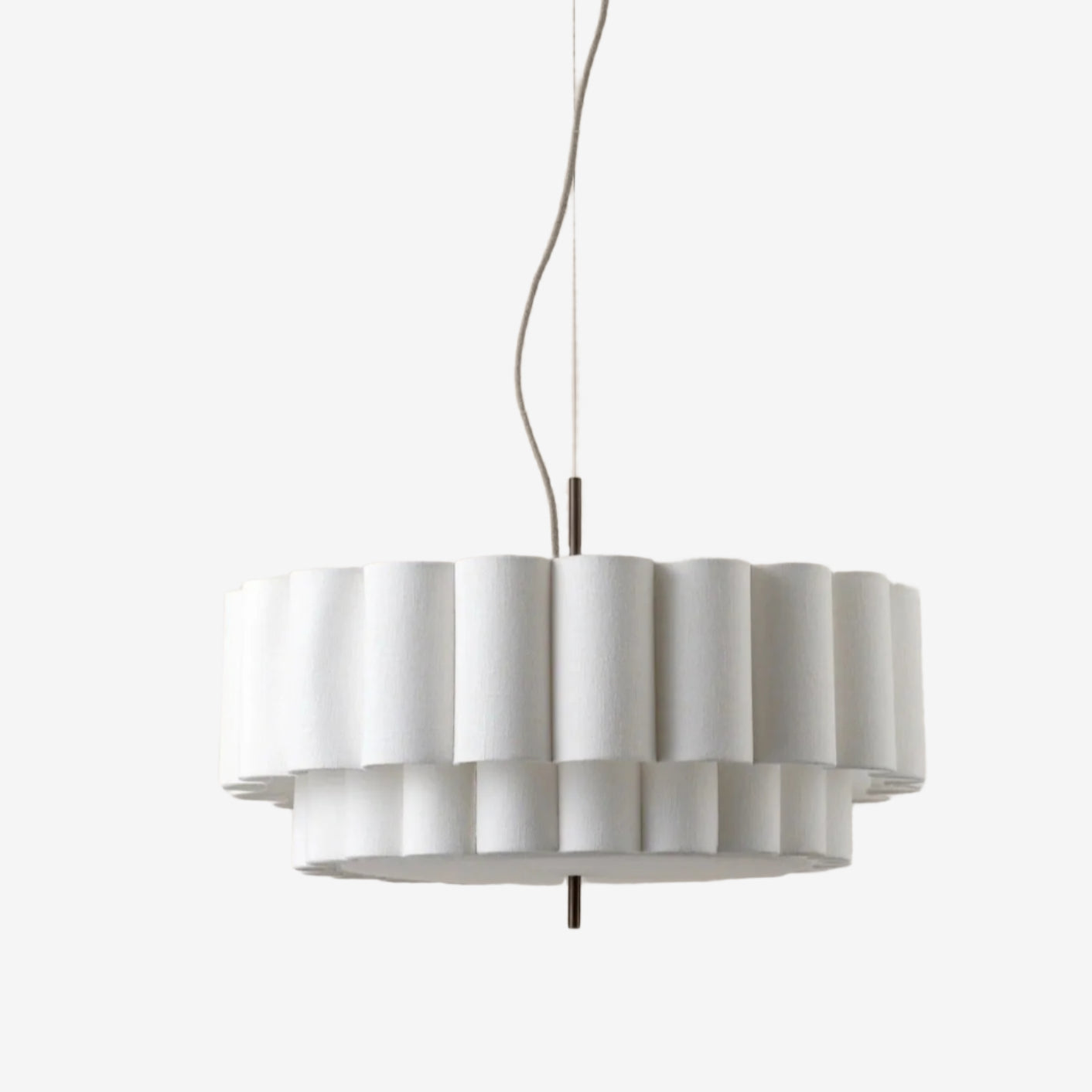 Mura | Pendant Light