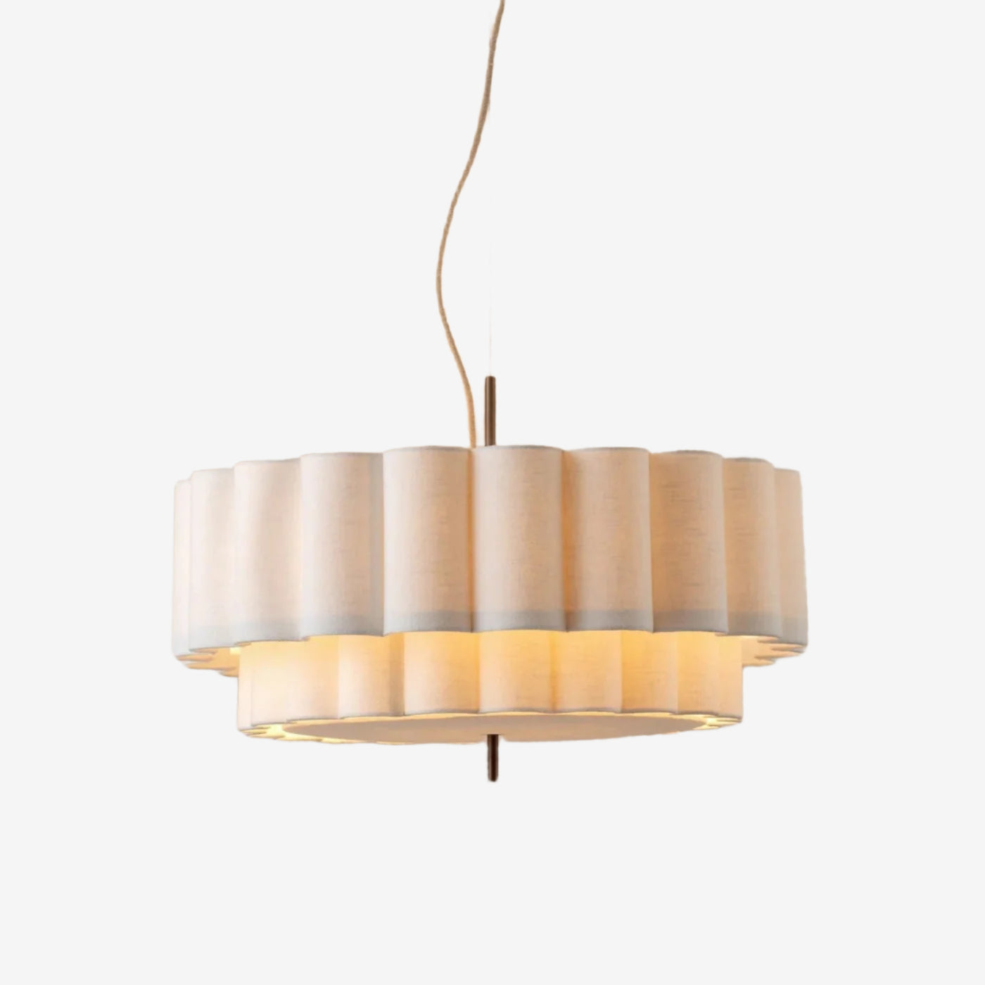 Mura | Pendant Light