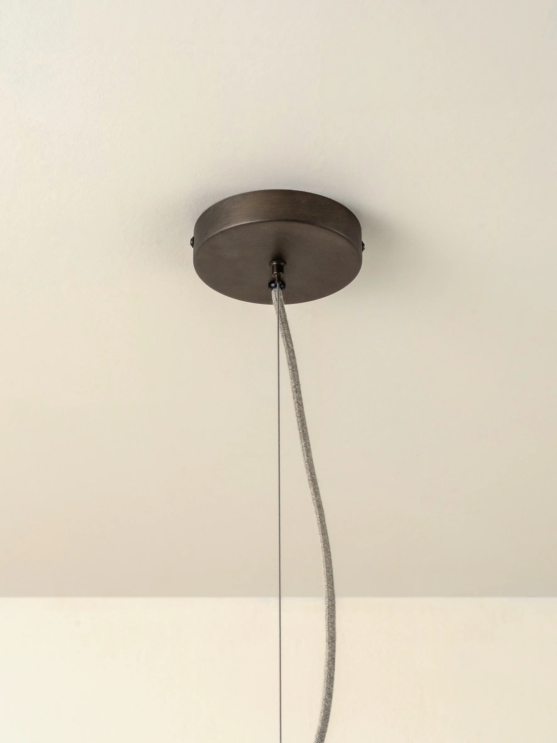 Mura | Pendant Light