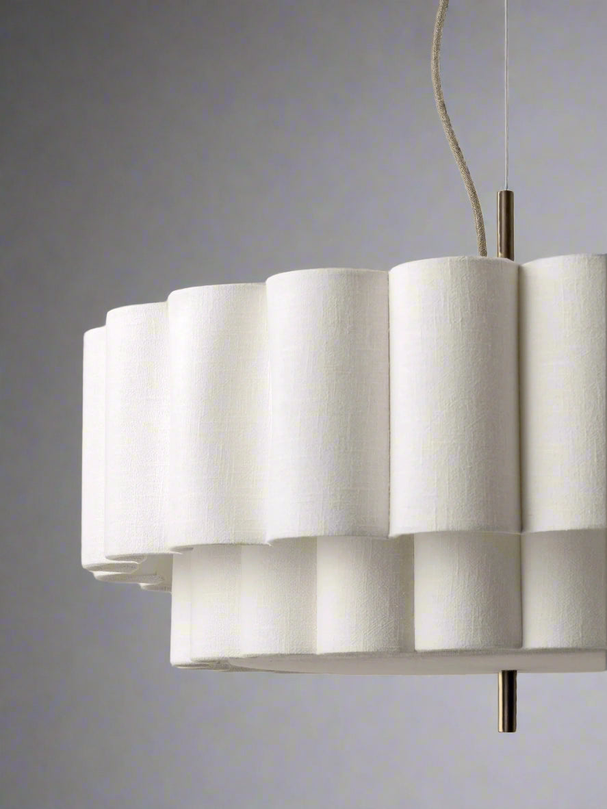 Mura | Pendant Light